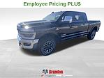 2025 Ram 2500 Mega Cab 4x4 Pickup for sale #R155 - photo 1