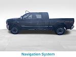 2025 Ram 2500 Mega Cab 4x4 Pickup for sale #R155 - photo 3