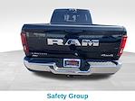 2025 Ram 2500 Mega Cab 4x4 Pickup for sale #R155 - photo 4