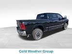 2025 Ram 2500 Mega Cab 4x4 Pickup for sale #R155 - photo 5