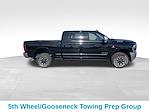 2025 Ram 2500 Mega Cab 4x4 Pickup for sale #R155 - photo 6