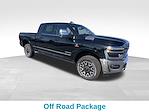 2025 Ram 2500 Mega Cab 4x4 Pickup for sale #R155 - photo 7