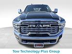 2025 Ram 2500 Mega Cab 4x4 Pickup for sale #R155 - photo 8