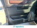 2025 Ram 2500 Mega Cab 4x4 Pickup for sale #R155 - photo 11