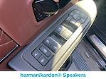 2025 Ram 2500 Mega Cab 4x4 Pickup for sale #R155 - photo 12