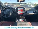 2025 Ram 2500 Mega Cab 4x4 Pickup for sale #R155 - photo 13