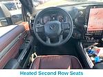 2025 Ram 2500 Mega Cab 4x4 Pickup for sale #R155 - photo 14