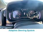 2025 Ram 2500 Mega Cab 4x4 Pickup for sale #R155 - photo 16