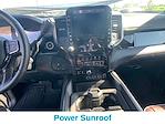 2025 Ram 2500 Mega Cab 4x4 Pickup for sale #R155 - photo 17