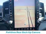 2025 Ram 2500 Mega Cab 4x4 Pickup for sale #R155 - photo 19