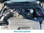 2025 Ram 2500 Mega Cab 4x4 Pickup for sale #R155 - photo 22