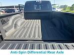2025 Ram 2500 Mega Cab 4x4 Pickup for sale #R155 - photo 23