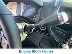 2025 Ram 2500 Mega Cab 4x4 Pickup for sale #R155 - photo 24