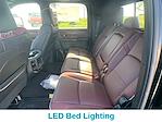 2025 Ram 2500 Mega Cab 4x4 Pickup for sale #R155 - photo 25