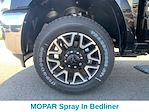 2025 Ram 2500 Mega Cab 4x4 Pickup for sale #R155 - photo 27