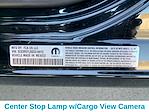 2025 Ram 2500 Mega Cab 4x4 Pickup for sale #R155 - photo 30