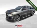 2019 Ram 1500 Quad Cab 4x4 Pickup for sale #R15601 - photo 1