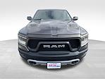 2019 Ram 1500 Quad Cab 4x4 Pickup for sale #R15601 - photo 7