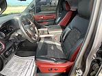2019 Ram 1500 Quad Cab 4x4 Pickup for sale #R15601 - photo 8