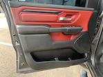 2019 Ram 1500 Quad Cab 4x4 Pickup for sale #R15601 - photo 9