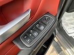 2019 Ram 1500 Quad Cab 4x4 Pickup for sale #R15601 - photo 10