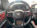 2019 Ram 1500 Quad Cab 4x4 Pickup for sale #R15601 - photo 13