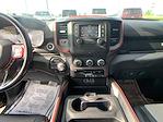 2019 Ram 1500 Quad Cab 4x4 Pickup for sale #R15601 - photo 15