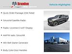 2019 Ram 1500 Quad Cab 4x4 Pickup for sale #R15601 - photo 28