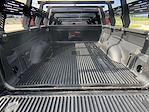 2019 Ram 1500 Quad Cab 4x4 Pickup for sale #R15601 - photo 19