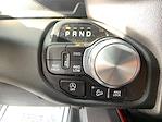 2019 Ram 1500 Quad Cab 4x4 Pickup for sale #R15601 - photo 20