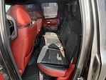 2019 Ram 1500 Quad Cab 4x4 Pickup for sale #R15601 - photo 21
