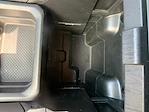 2019 Ram 1500 Quad Cab 4x4 Pickup for sale #R15601 - photo 22