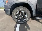 2019 Ram 1500 Quad Cab 4x4 Pickup for sale #R15601 - photo 23