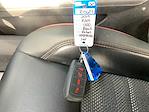 2019 Ram 1500 Quad Cab 4x4 Pickup for sale #R15601 - photo 25
