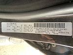 2019 Ram 1500 Quad Cab 4x4 Pickup for sale #R15601 - photo 26