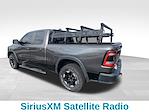 2019 Ram 1500 Quad Cab 4x4 Pickup for sale #R15601 - photo 2