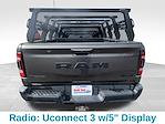2019 Ram 1500 Quad Cab 4x4 Pickup for sale #R15601 - photo 30