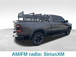 2019 Ram 1500 Quad Cab 4x4 Pickup for sale #R15601 - photo 4