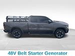 2019 Ram 1500 Quad Cab 4x4 Pickup for sale #R15601 - photo 5