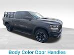 2019 Ram 1500 Quad Cab 4x4 Pickup for sale #R15601 - photo 6