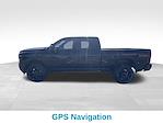 New 2025 Ram 2500 Big Horn Crew Cab 4x4 Pickup for sale #R161 - photo 3
