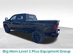 New 2025 Ram 2500 Big Horn Crew Cab 4x4 Pickup for sale #R161 - photo 2
