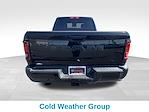 New 2025 Ram 2500 Big Horn Crew Cab 4x4 Pickup for sale #R161 - photo 4