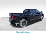 New 2025 Ram 2500 Big Horn Crew Cab 4x4 Pickup for sale #R161 - photo 5