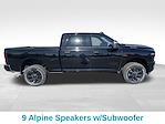 New 2025 Ram 2500 Big Horn Crew Cab 4x4 Pickup for sale #R161 - photo 6