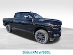 New 2025 Ram 2500 Big Horn Crew Cab 4x4 Pickup for sale #R161 - photo 7