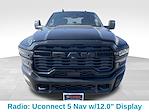 New 2025 Ram 2500 Big Horn Crew Cab 4x4 Pickup for sale #R161 - photo 8