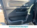 New 2025 Ram 2500 Big Horn Crew Cab 4x4 Pickup for sale #R161 - photo 11