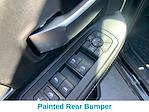 New 2025 Ram 2500 Big Horn Crew Cab 4x4 Pickup for sale #R161 - photo 12