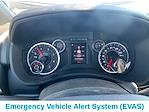 New 2025 Ram 2500 Big Horn Crew Cab 4x4 Pickup for sale #R161 - photo 16